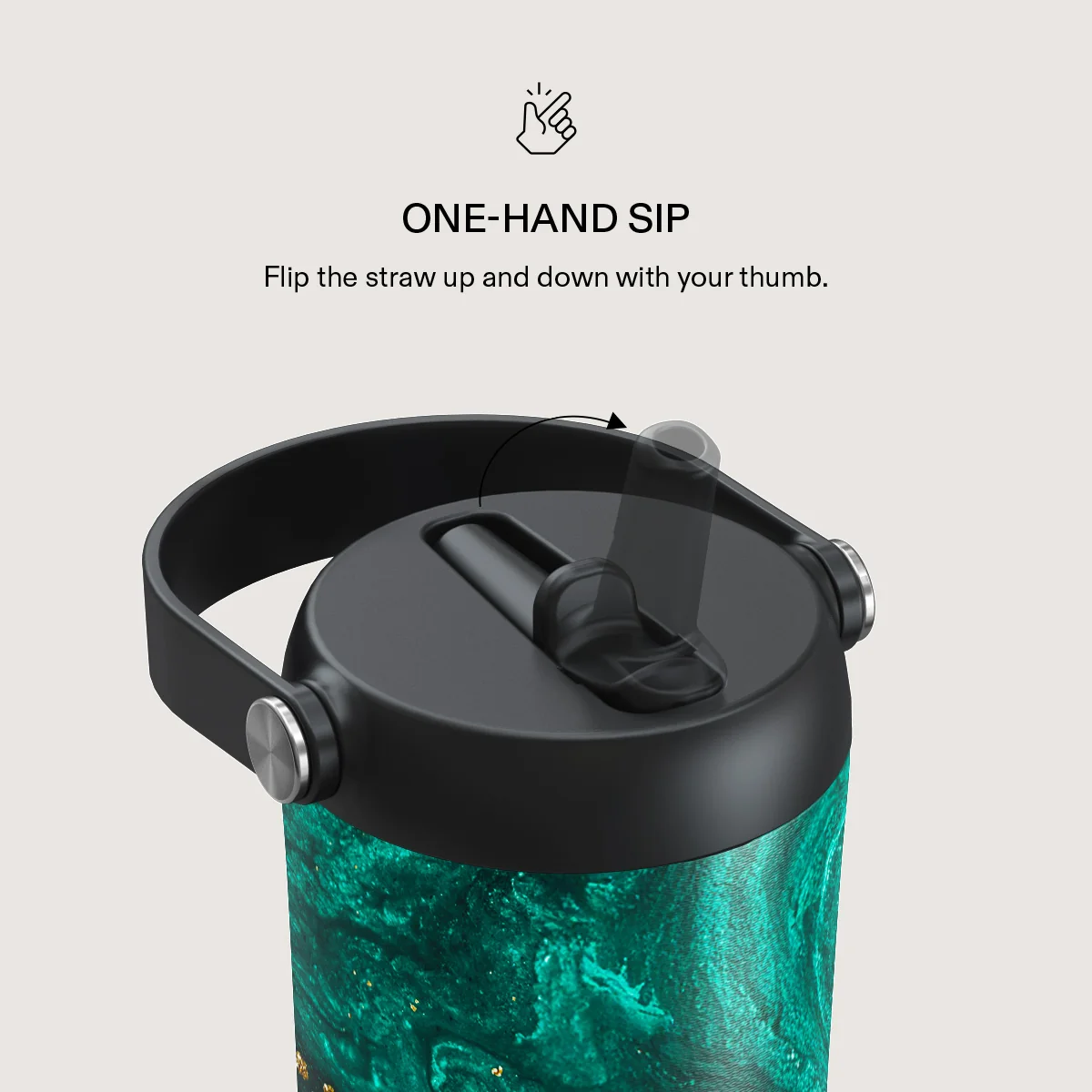 Thumb 2