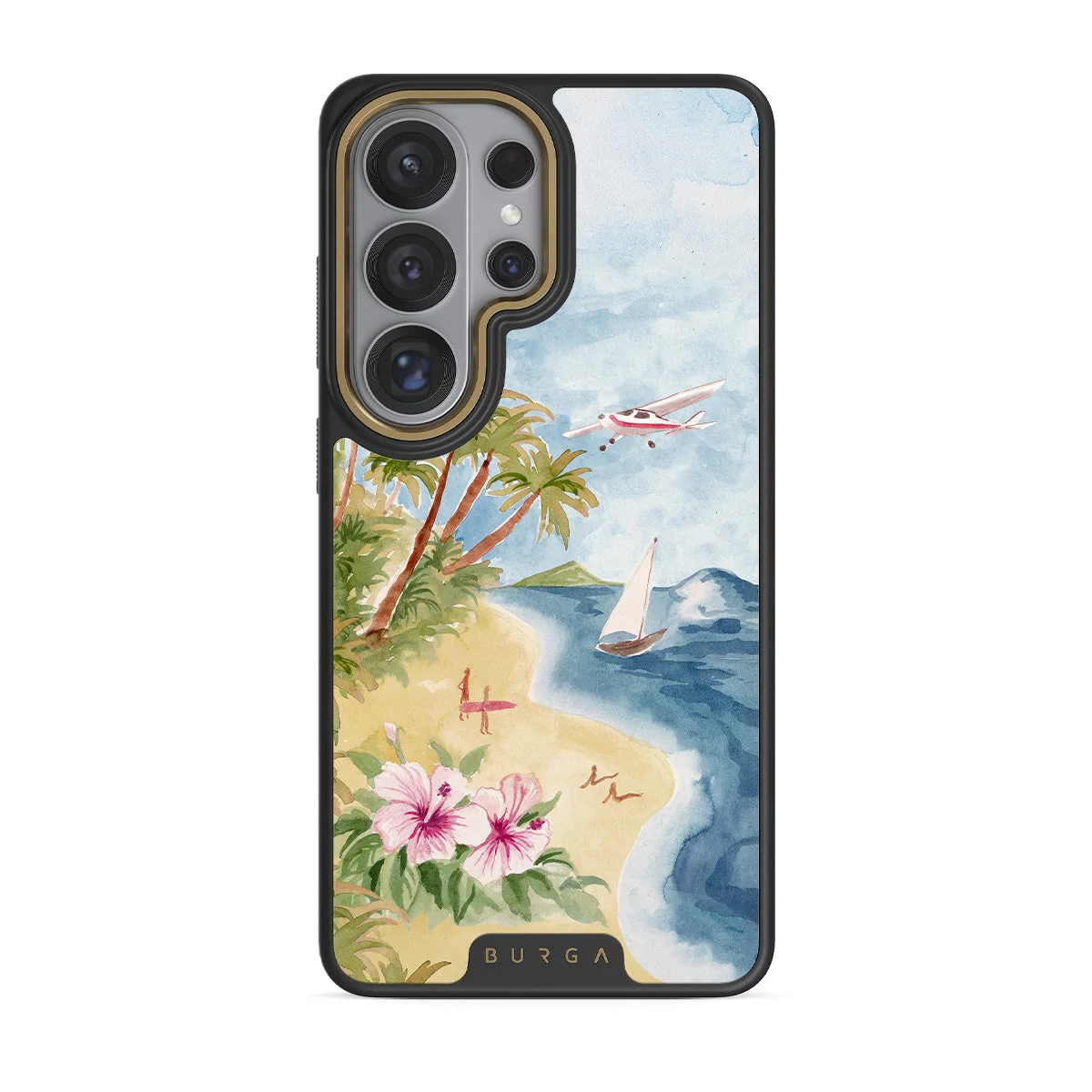 Thumb 5