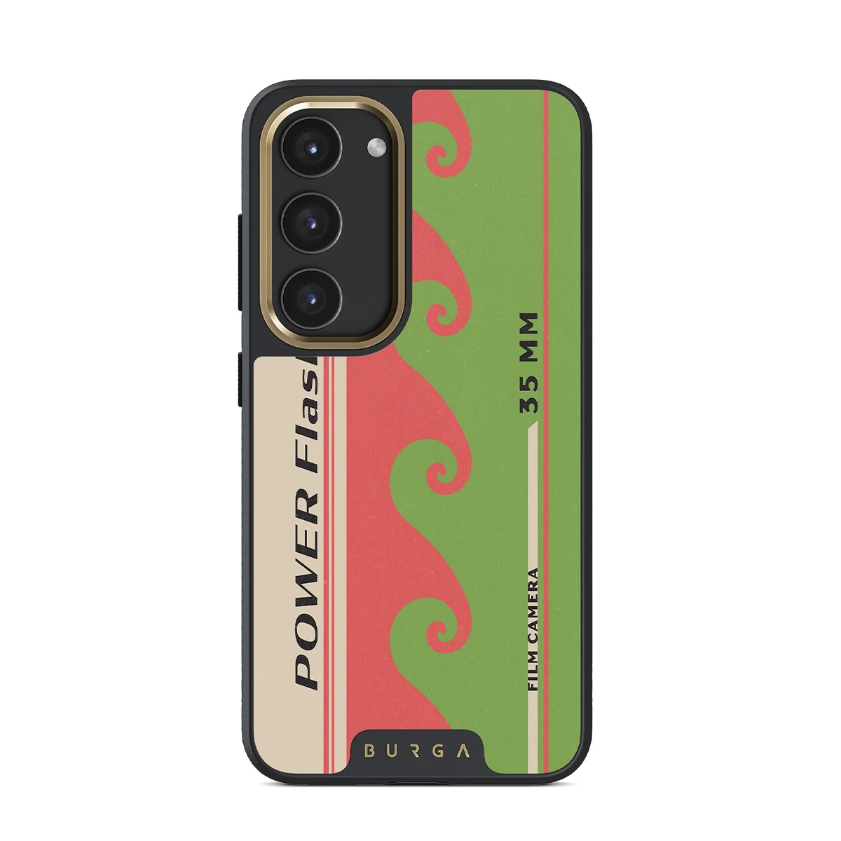 Thumb 5