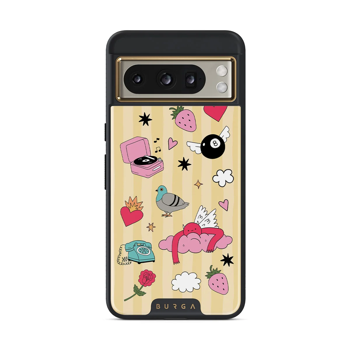 Thumb 5