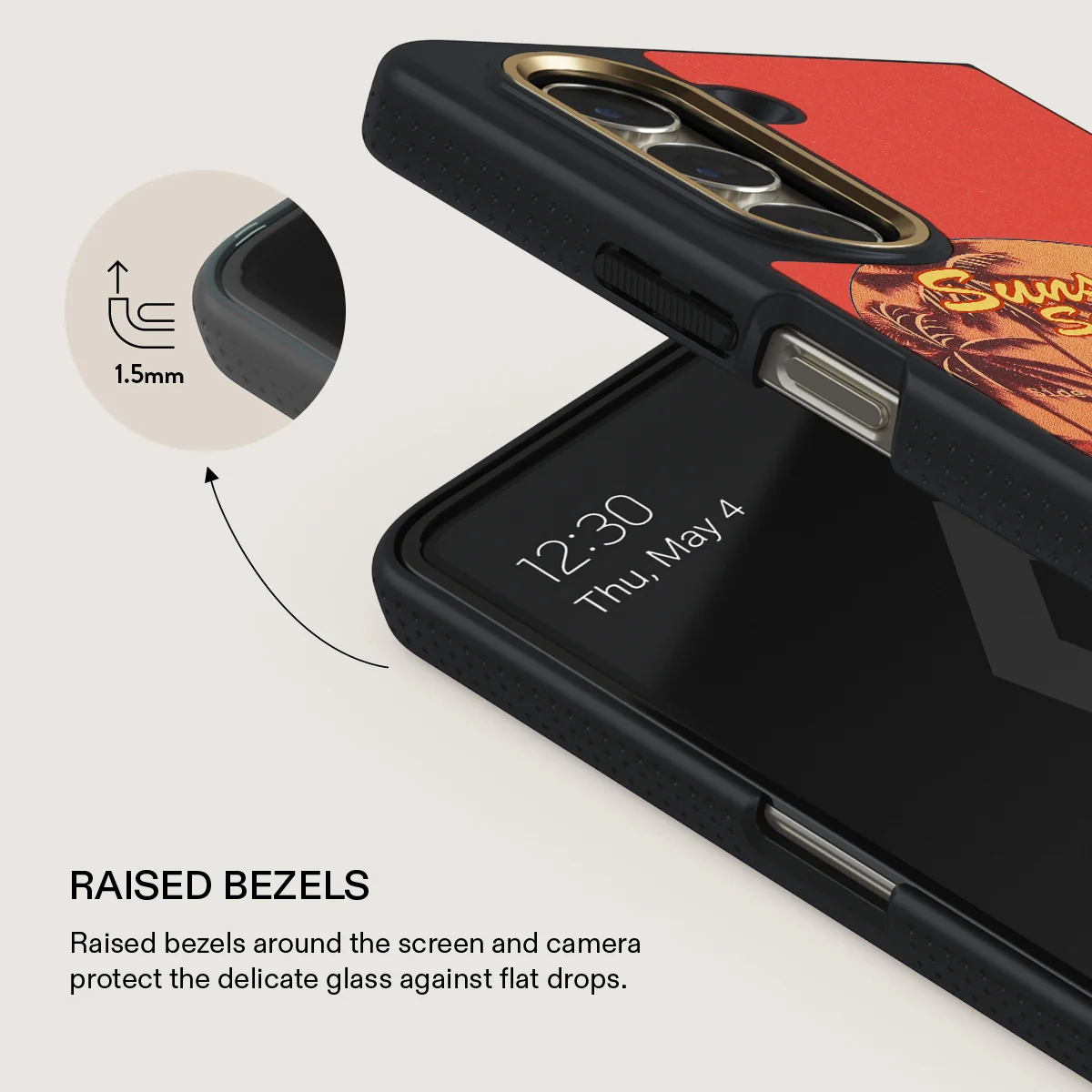 Thumb 4