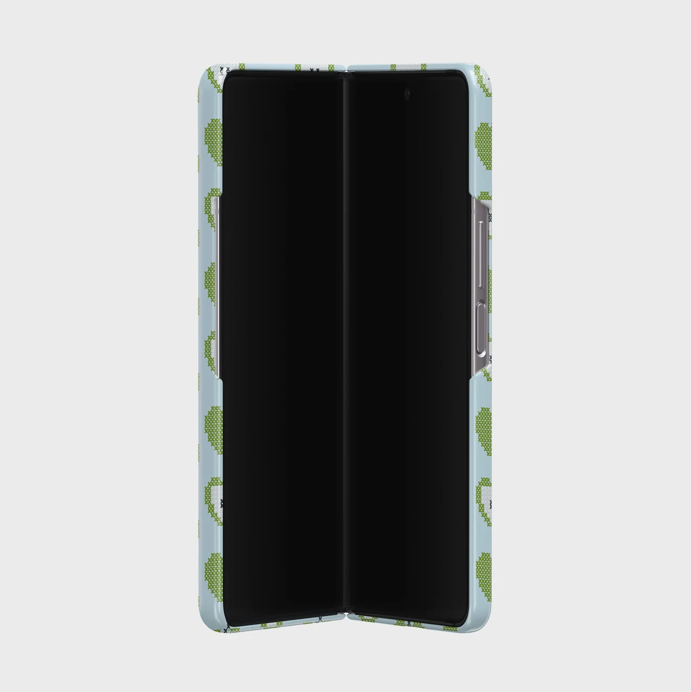 Thumb 5