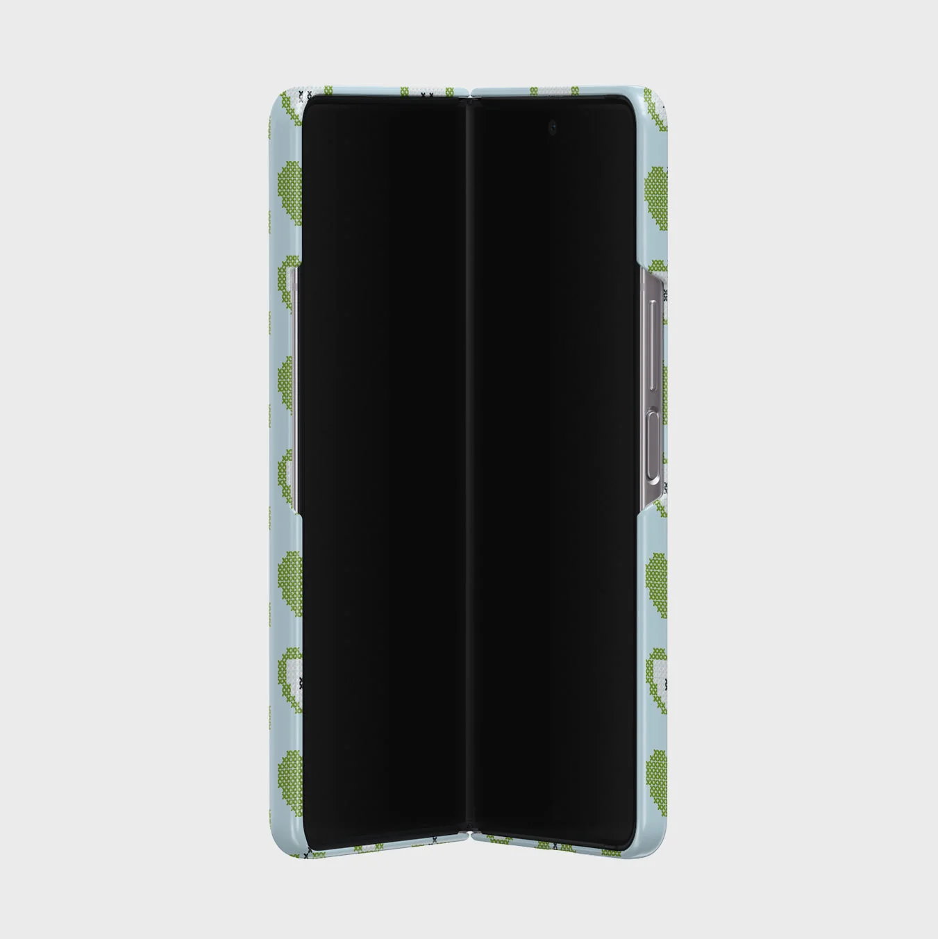 Thumb 5